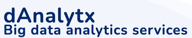 DAnalytx