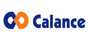 Calance