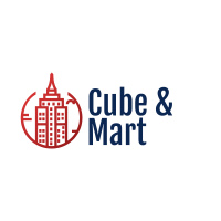 Cube Forensics