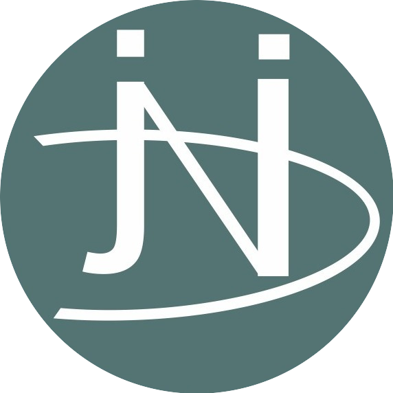 Jini Info Tech
