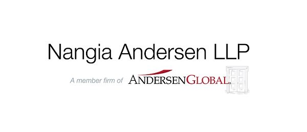 Nangia Andersen