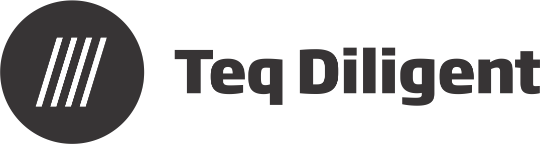 Teqdiligent
