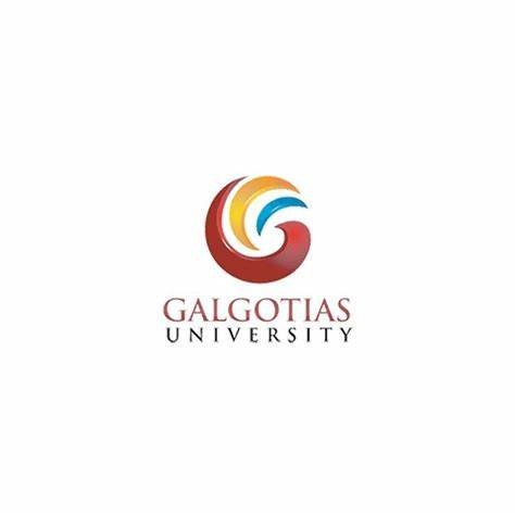 Galgotias University