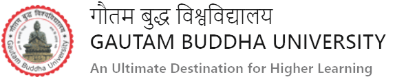 Gautam Buddha University