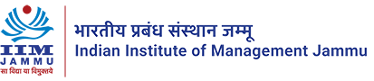 IIM Jammu